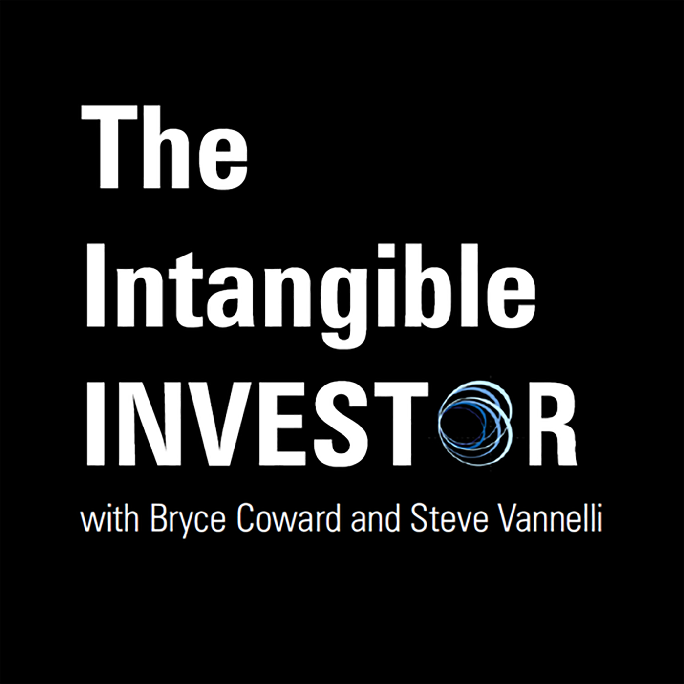 Knowledge Leaders Capital The Intangible Investor