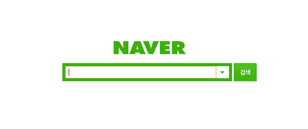 Spotlight Naver: South Korea's Top Search Engine Dominates with Web  Cartoons - Knowledge Leaders Capital